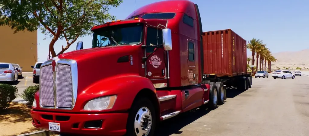 cdl training