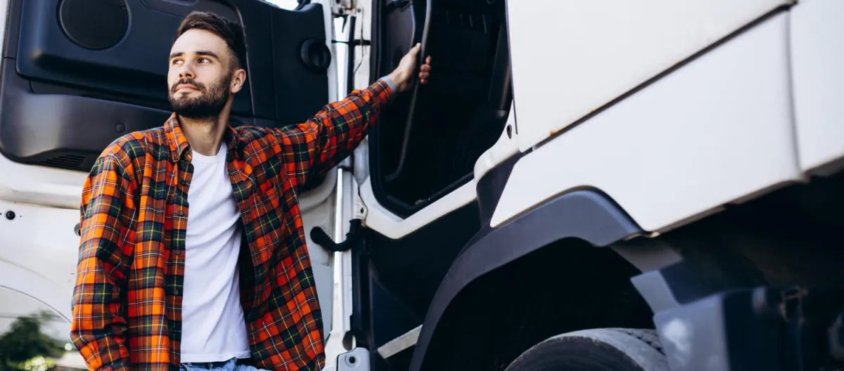 What is a CDL Finishing Program? VIP Auto Carriers