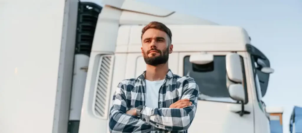 owner operator trucking